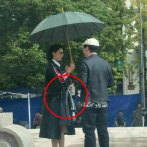 第1張圖片