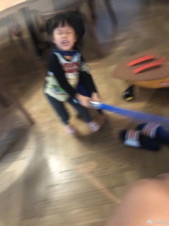 第1張圖片