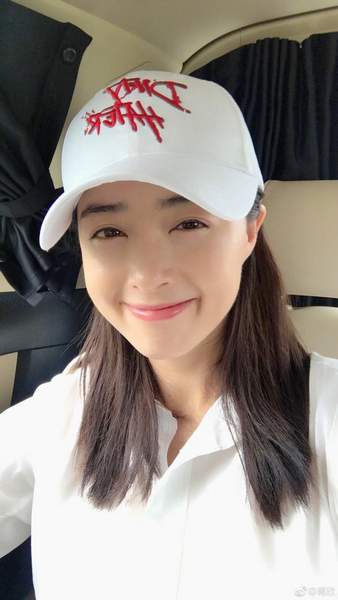第1張圖片