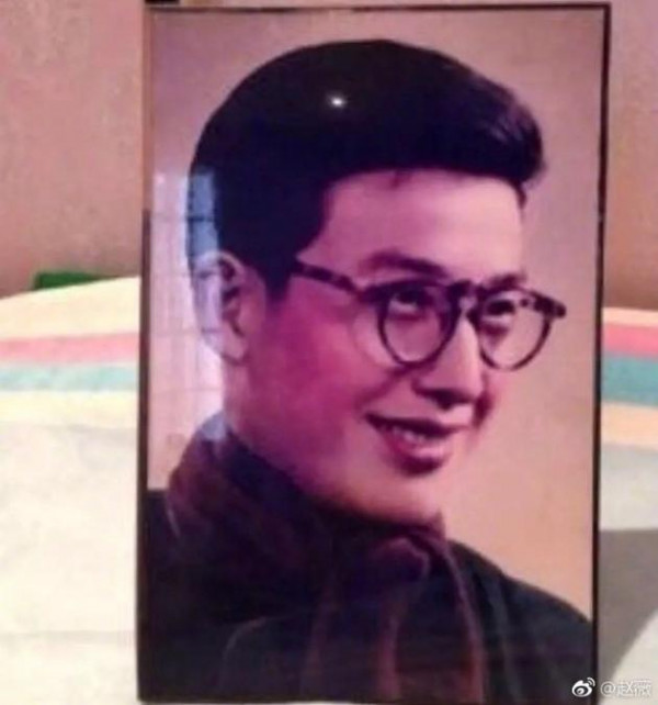 第1張圖片