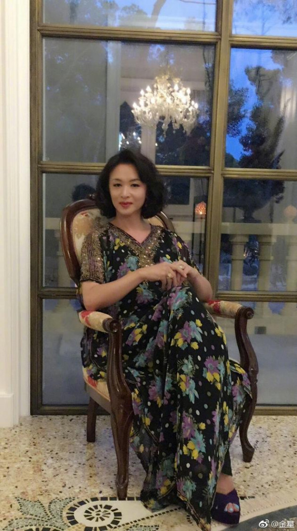 第1張圖片
