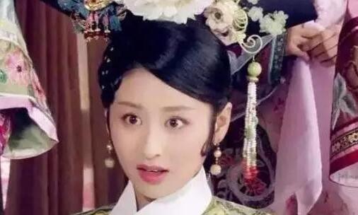 第1張圖片