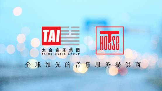 第1張圖片