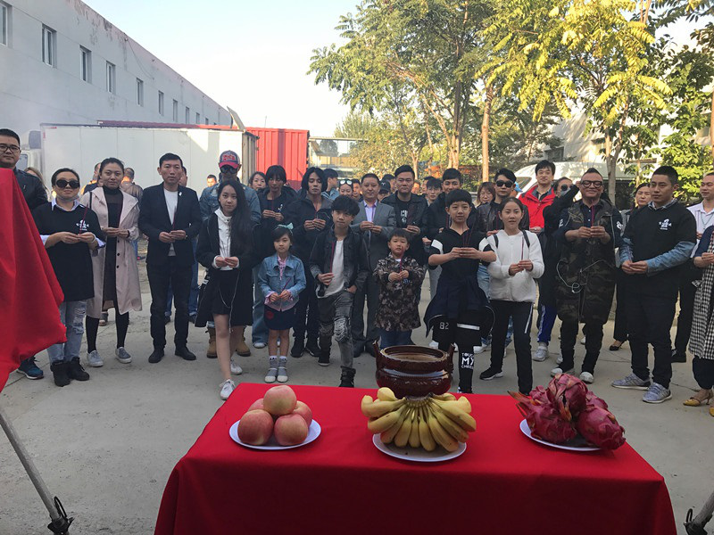 第1張圖片