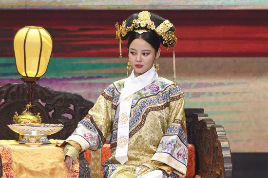 第1張圖片