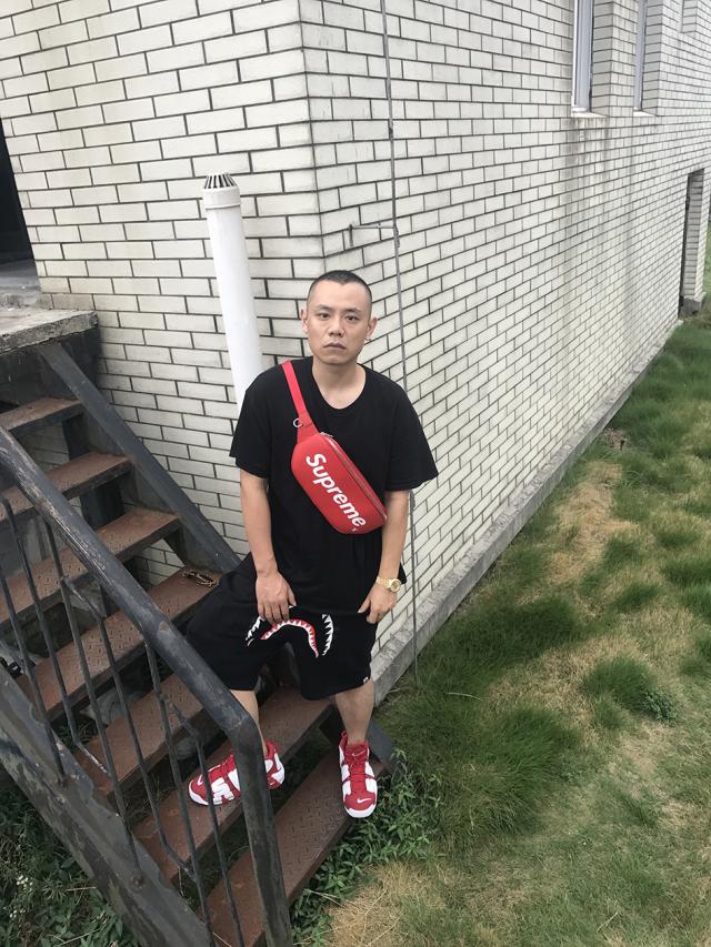 第1張圖片
