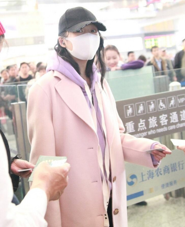 第1張圖片