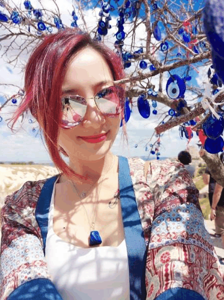 第1張圖片