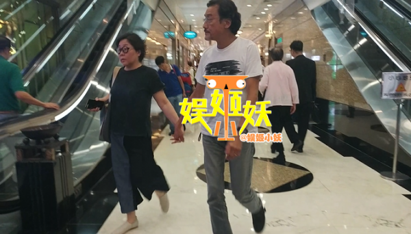 第1張圖片