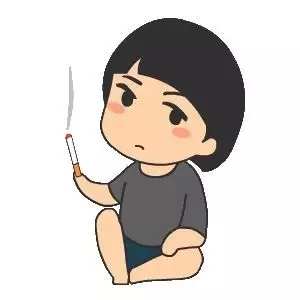 第1張圖片