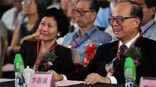 第1張圖片