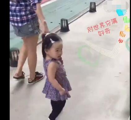 第1張圖片