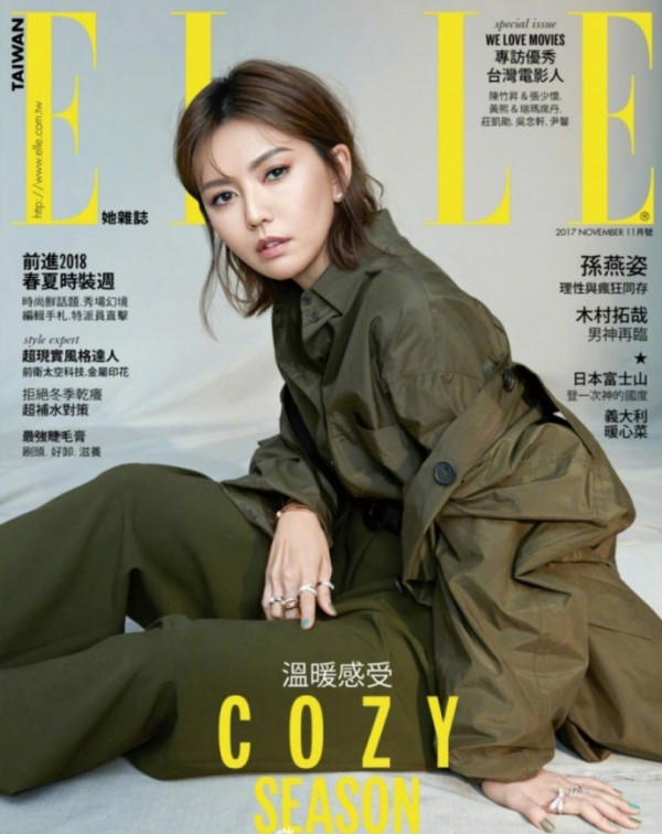 第1張圖片