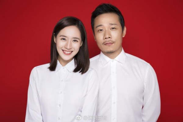 第1張圖片