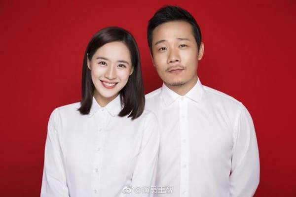 第1張圖片