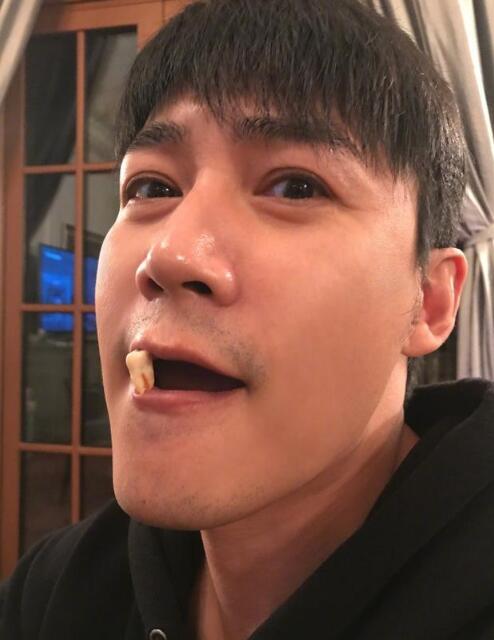 第1張圖片