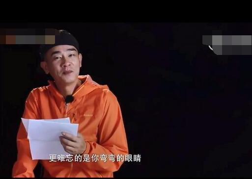 第1張圖片