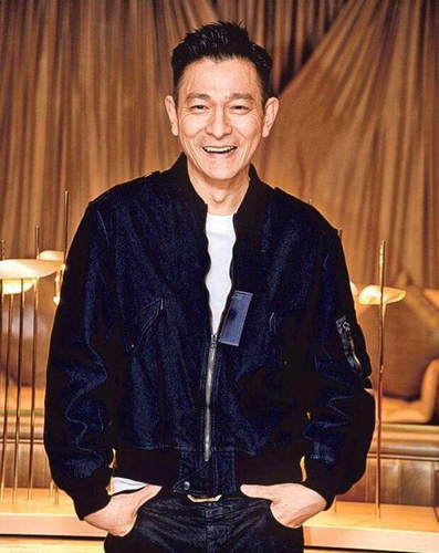 第1張圖片