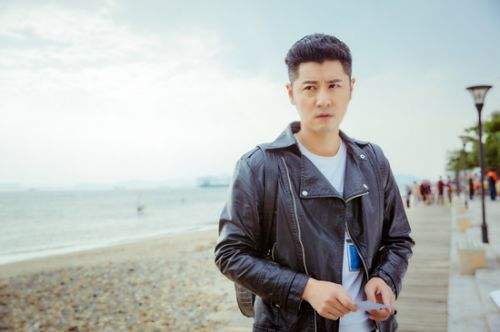 第1張圖片