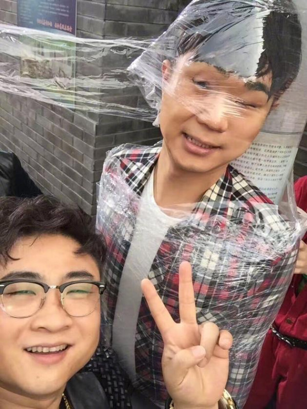 第1張圖片