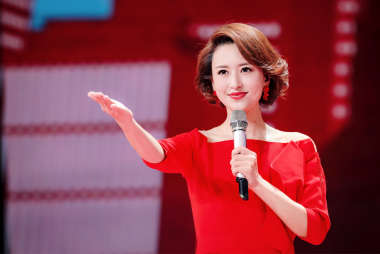 第1張圖片
