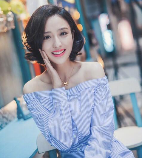 第1張圖片