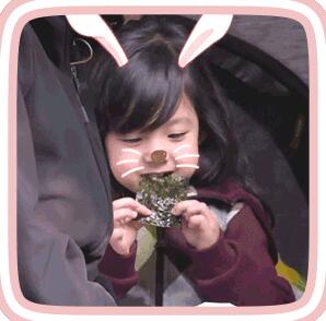 第1張圖片
