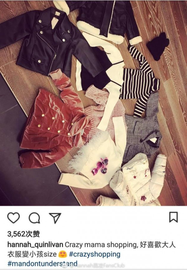 第1張圖片