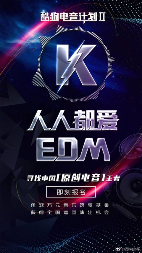 第1張圖片