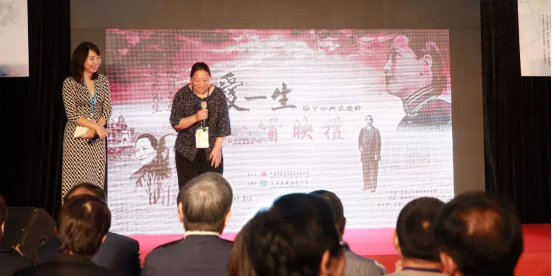 第1張圖片