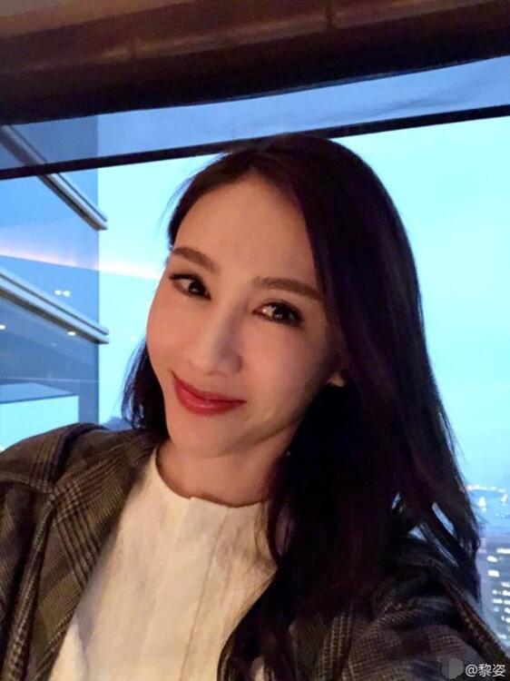 第1張圖片