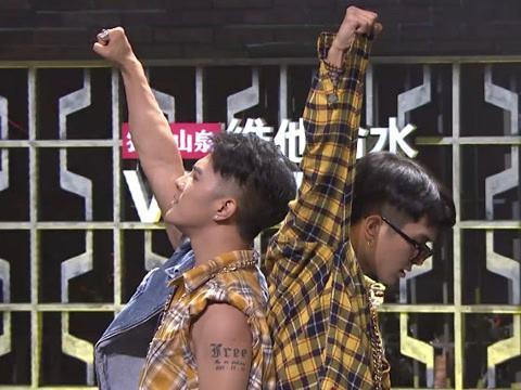 第1張圖片