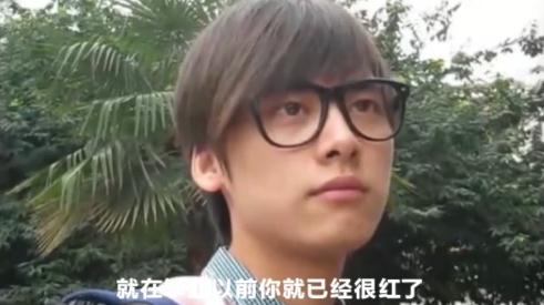 第1張圖片