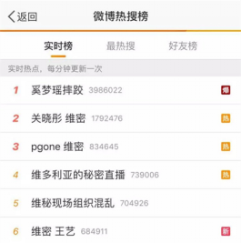 第1張圖片