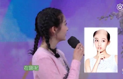 第1張圖片