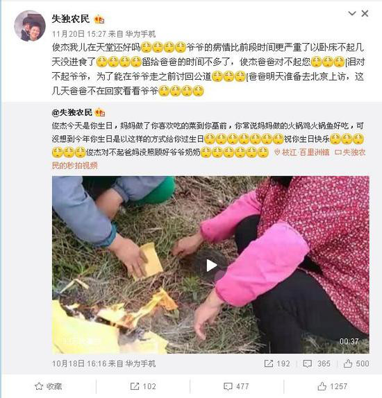 第1張圖片