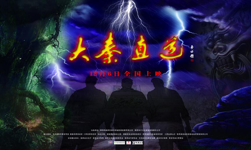第1張圖片