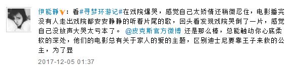 第1張圖片