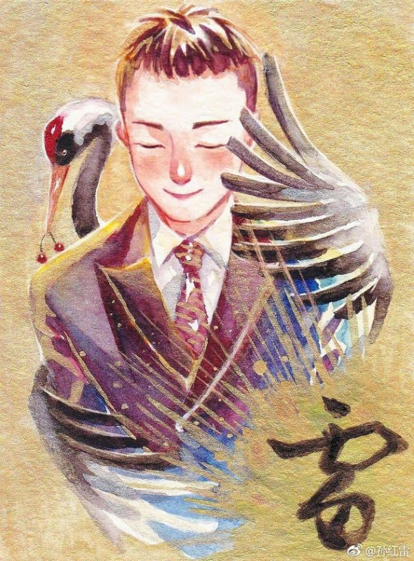 第1張圖片