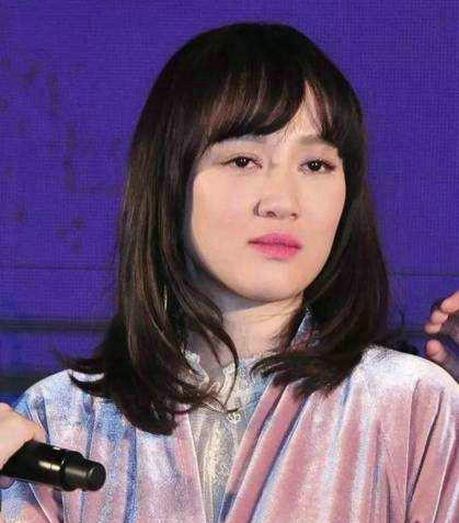 第1張圖片