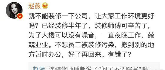 第1張圖片