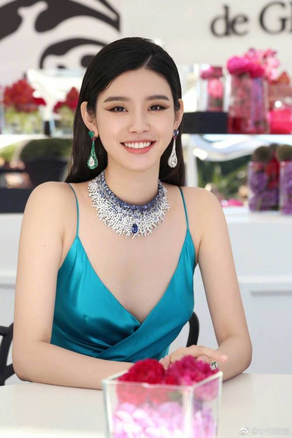 第1張圖片