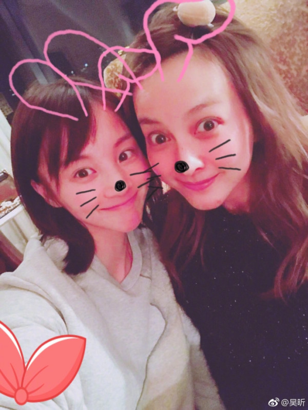 第1張圖片
