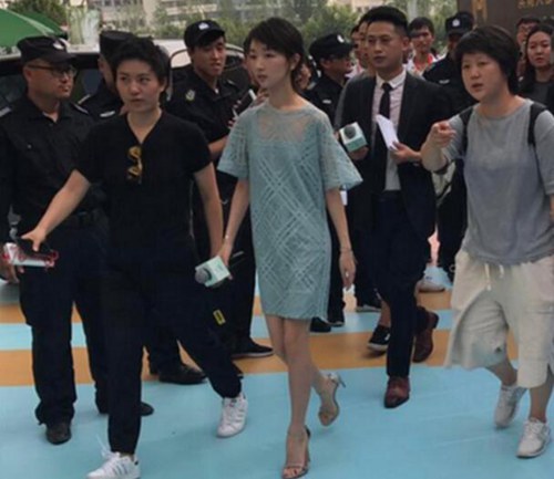 第1張圖片