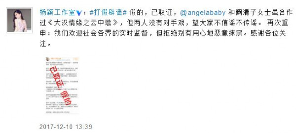 第1張圖片