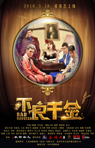 第1張圖片