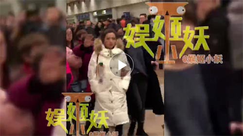 第1張圖片
