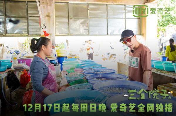 第1張圖片