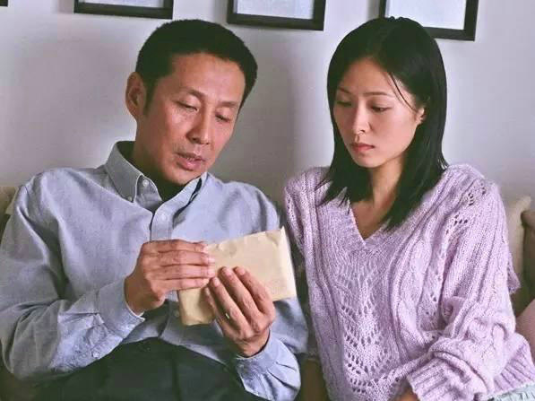 第1張圖片