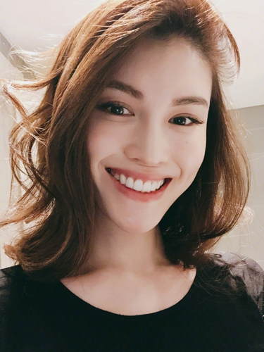 第1張圖片